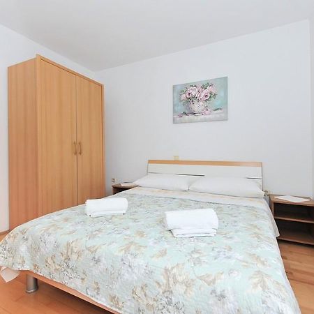 Marijan Hotel Задар Екстериор снимка